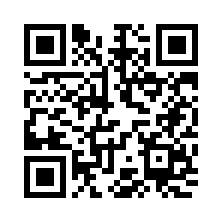 QR Code for 1MZ4J6mDv6E7wc8tpfCWoetQCSKUf4S11b
