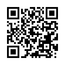 QR Code for 1MZ4PB3kLGExDvkyq3zdPhJHceoMBWDHSA