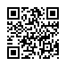 QR Code for 1MZ4PbyayWepAi84KmaZPWZbL5Q7m981iK