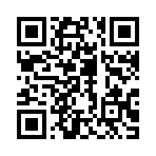 QR Code for 1MZ4RHcmEa8pmJh5CKff2TjntgroQxpFWy