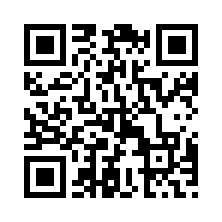 QR Code for 1MZ4SzaRHT3K2JdRf78CzQvQ4uXvMK1tLC