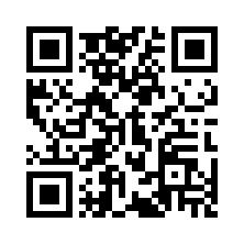 QR Code for 1MZ4WwpU8ESCyAB2BvpRXUziSDpaK4sifB