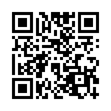 QR Code for 1MZ4XFQA5CF9Pp2KAago2FCZ9Vu1cXGjNH