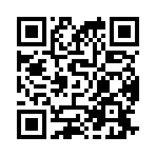 QR Code for 1MZ4ZREt6tBvk3eAxGHvGRe6xtgtViKntn