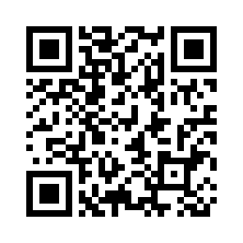 QR Code for 1MZ4ZmfoPwnkXM5MAMTSWqo9PVBDWF8tLA