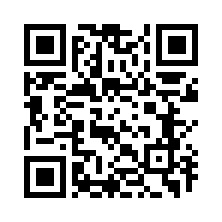 QR Code for 1MZ4a2RaXqT6SCWVeAaGLSW9cdYi3xrxz9