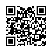 QR Code for 1MZ4aWSvUew5XF2yePetTQWmvGStyEcZXL