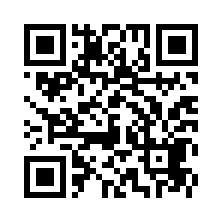 QR Code for 1MZ4dHm6dpBgj7eN6aFQkvoHeUkZ48ERa7