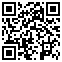 QR Code for 1MZ4e6KJfcuBt3dTyXQqq9LSsRPPA358Cq