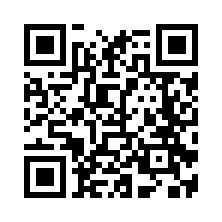 QR Code for 1MZ4fEBjcbJPWFcX3rMqdppqLVTdXtK6ZS