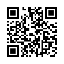 QR Code for 1MZ4fp2hHUjNiteTnuxrf4eA3PSQebQXje