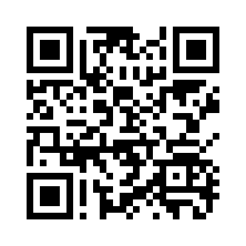 QR Code for 1MZ4iFy8zfpomuckKh67FSTd17ht9FYtLF