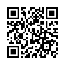 QR Code for 1MZ4kUvDFJSS8tRAS9SyutEz4BRsQBBFUZ
