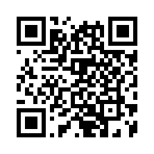QR Code for 1MZ4utdt7oLWThyieSk7o7uieD4ML2kuax