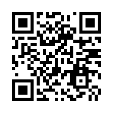 QR Code for 1MZ4v4sovYvPhzyHV3xiGCWQxpe3Z2NbWC