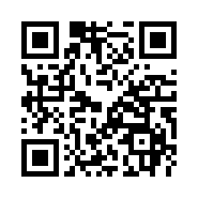 QR Code for 1MZ4wVhUrsPySghM5GdcbZ23gKsHfUFXsd