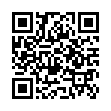 QR Code for 1MZ4zxiWFFEpEpXL3bc8hVaYsna4CSnsqa