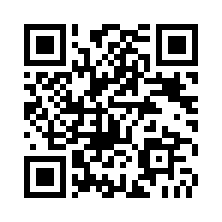 QR Code for 1MZ51eAks5XNaUwtU8s3AEuqMSnPLDHVok