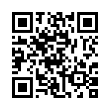 QR Code for 1MZ524eUfp8Ffsjhg6DsNPoLdQQw3PLpY8
