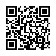QR Code for 1MZ52nMTEJ4shvZAxL7sVggeymMBW6msZC