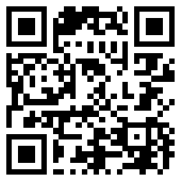 QR Code for 1MZ53bzdmRTd7Tu9aveCtm24etyFMeQNgm