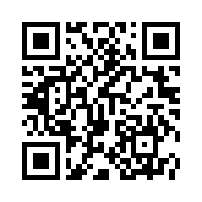 QR Code for 1MZ55c6DaKt3vm2HcZTHUgNjHUbeziP2Vc