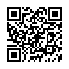 QR Code for 1MZ55uEtqtJiDbR6AxpVetMsFN6eDdALxT