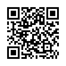 QR Code for 1MZ5Bo6Sp25WvpHB5k5WqpauCbXpp7RLD8