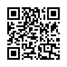 QR Code for 1MZ5CNPPzCew2euLhyAwJrAvdjddSQWsuB