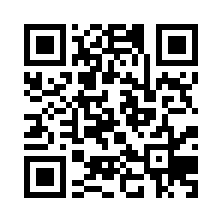 QR Code for 1MZ5ESx3MZyPybx6gb1539QjnYaxsUxCwB