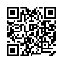QR Code for 1MZ5FSeCbiNELxuC6ugHL2gfPYNyxPA3so