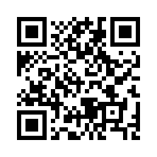 QR Code for 1MZ5Kn2o9GikDigFBKx8H61DxUmsxptmqb