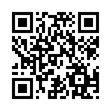 QR Code for 1MZ5Lw4CA8wUjMSodXRDbUT1TZb4KHW9HM