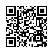 QR Code for 1MZ5NjEcjknPzW5wCscpVM9PBwS8932KuR