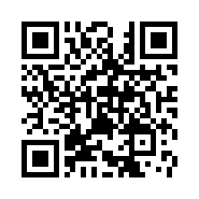 QR Code for 1MZ5NvpafPLXksC39cy8k4RHhtPSRztotq