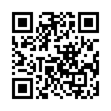 QR Code for 1MZ5PVapEdmYECSVrncXHDxfKdCGstH84F