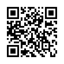 QR Code for 1MZ5Pd1HV25BxTZE7KTA3SCqEbXEu99HFe