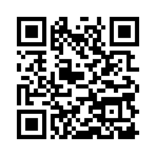 QR Code for 1MZ5THPHVx3mfQCKgkn2hmVZLHpmG9zmRY