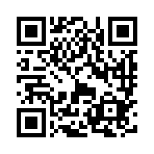 QR Code for 1MZ5TJLUaee61g9QwopbUncdW36wAhuPBv