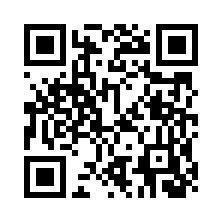 QR Code for 1MZ5c9anqa4rV9fLzcFUVknm7bow7ioKP2