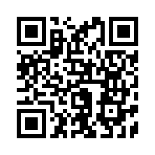 QR Code for 1MZ5dcomaTrA5rxGAUnEP4A5qyPxA4ypaq