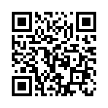 QR Code for 1MZ5eAMXTGeA19mLNRMACxoPhnAQ1GGfHJ