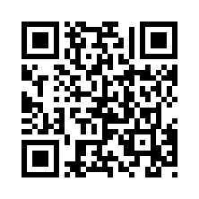 QR Code for 1MZ5efQmajBPtmicTAbtk3qAamhRkoibj7