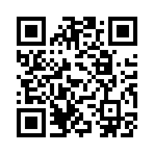 QR Code for 1MZ5f7gzL62jjKnYYQLysQL9uBAuDM89qh
