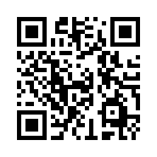 QR Code for 1MZ5gNB6caJo9dXirPWzRAC9LDfLd3PyXB