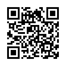 QR Code for 1MZ5hfjrZ3FA7NhsRCN3eeEKPiyFZAwQwL