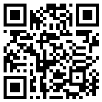 QR Code for 1MZ5j3HfNVfbu2cXtD2FirK2mx6N9ssZFC