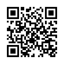 QR Code for 1MZ5jUQ2THiY37BT7m7LFf4yHTXRDHx6EB