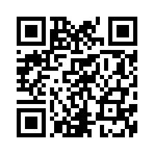 QR Code for 1MZ5k3oFeuMMJFb5kT1RHaWzLEYRJhxUpH