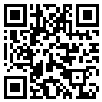 QR Code for 1MZ5khKkYFBpb5df2uKjyPg7R1WNznB5gA